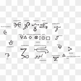 Bill Cipher Symbol, HD Png Download - gravity falls logo png