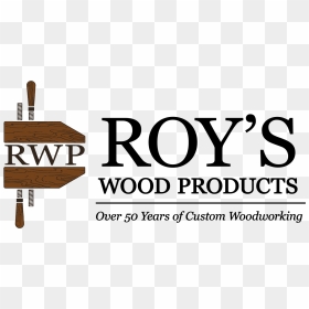 Wood, HD Png Download - roy png