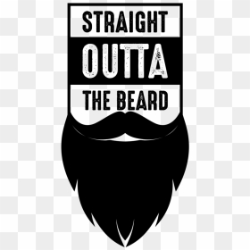 Poster, HD Png Download - straight outta png