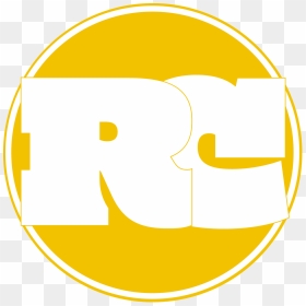 Circle, HD Png Download - roy png