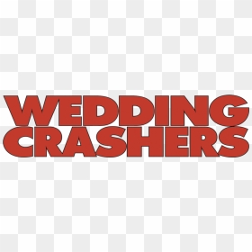 Wedding Crashers Movie Poster , Png Download - Wedding Crashers Movie Poster, Transparent Png - movie poster png