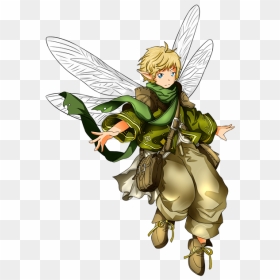 Imagen, HD Png Download - eren png