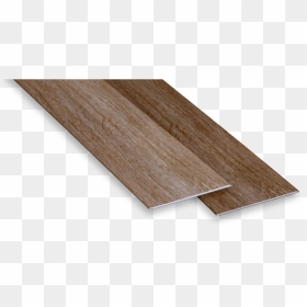 Diy Vinyl Plank Flooring Png - Vinyl Plank Png, Transparent Png - plank png