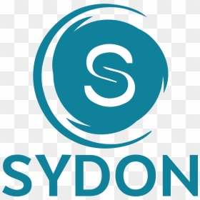 Sydon Cleaning Services - Graphic Design, HD Png Download - cleaning services png