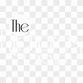 The Richards Group, HD Png Download - ethan bradberry png