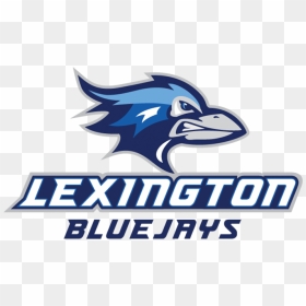Graphic Design, HD Png Download - blue jays logo png