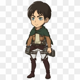 Danmachi Memoria Freese Sprite, HD Png Download - eren png