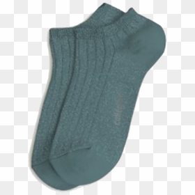 Transparent Ankle Socks Png, Png Download - speckles png