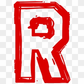 Thumb Image - Team Rocket Logo Png, Transparent Png - team rocket png
