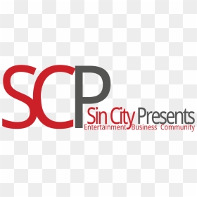 Clip Art, HD Png Download - scp logo png