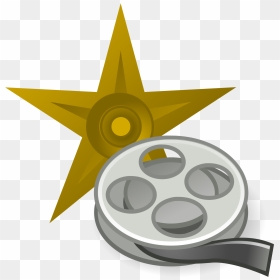 Transparent Film Reel Icon Png - Video Converter, Png Download - film icon png