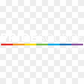 Colorfulness, HD Png Download - lgbt png