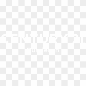 Denise Lucchesi - Century 21 Bundesen, HD Png Download - century 21 logo png