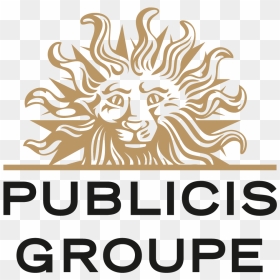 Unicef Logo 19 Sep - Publicis Groupe Logo Png, Transparent Png - unicef logo png