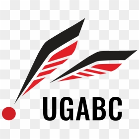 Graphic Design, HD Png Download - uga logo png