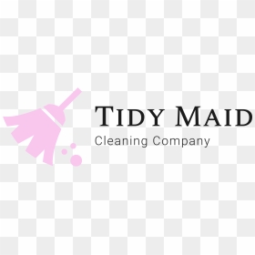 Bank Bni, HD Png Download - maid png