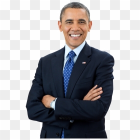 Barack Obama Png, Transparent Png - michelle obama png