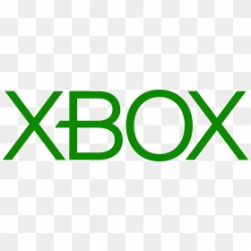 Xbox 360 Logo Logoeps - Xbox 360, HD Png Download - xbox 360 logo png