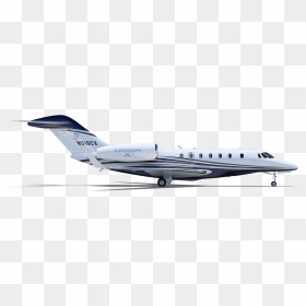Private Jet Listing - Cessna Citation 10 Landing Gear, HD Png Download - private jet png