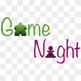 Ollie Young Foundation, HD Png Download - game night png