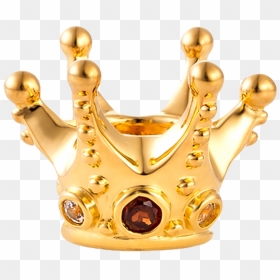 Tiara, HD Png Download - queens crown png