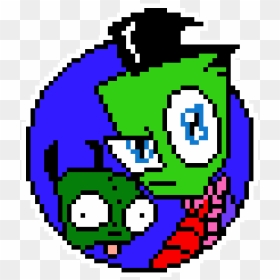 Tumblr, HD Png Download - gir png