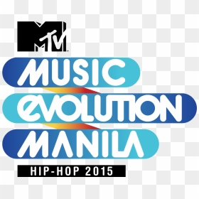 159990 Mtv - Music - Evolution - Logo - Edited F96c06 - New Mtv, HD Png Download - xbox 360 logo png