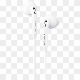 Thumb Image - Headphones, HD Png Download - audifonos png