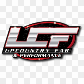 Graphic Design, HD Png Download - ucf png