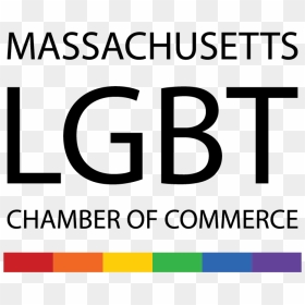 Thumb Image - Ma Lgbt Chamber Of Commerce, HD Png Download - lgbt png