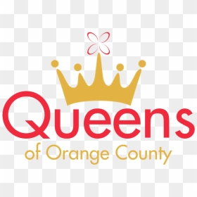 Clip Art, HD Png Download - queens crown png