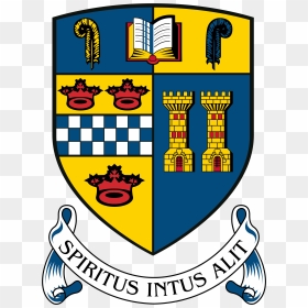 Inverurie Academy Badge , Png Download - Inverurie Academy Badge, Transparent Png - slytherin crest png