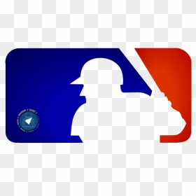 Seattle Mariners Logo Png, Transparent Png - seattle mariners logo png