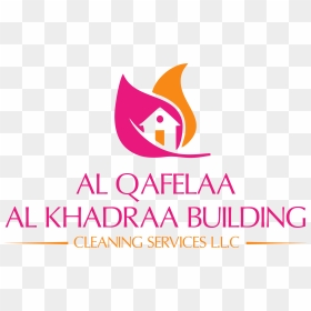 Logo - Arogya, HD Png Download - cleaning services png