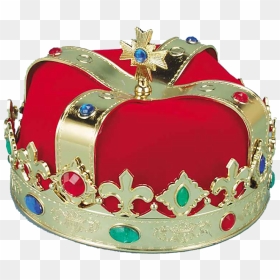 Корона Короля Купить Москва, HD Png Download - queens crown png