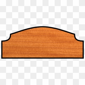 25 - Plywood, HD Png Download - plank png