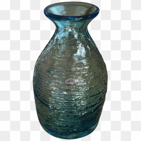 Transparent Glass Texture Png - Vase, Png Download - vintage texture png