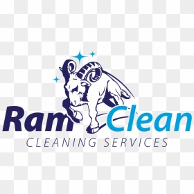 Cleaning Services Png , Png Download - Ram Clean Cleaning Services, Transparent Png - cleaning services png