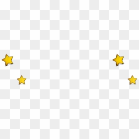 Estrela Do Pequeno Principe , Png Download - Estrela Do Pequeno Principe, Transparent Png - estrela png
