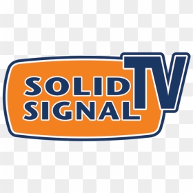 Clip Art, HD Png Download - direct tv logo png