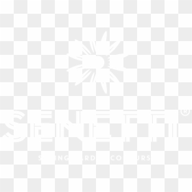 Johns Hopkins Logo White, HD Png Download - hanging plants png
