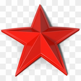 Rockstar Cap Stars - Gene Kelly Death, HD Png Download - estrela png