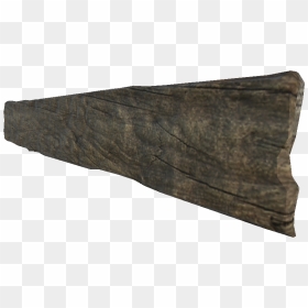 Planklg - Wood, HD Png Download - plank png