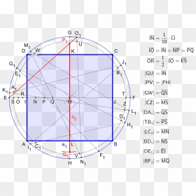 Circle, HD Png Download - bf1 png