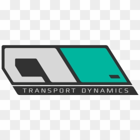 Amg Transport Dynamics Logo, HD Png Download - forza horizon 3 logo png