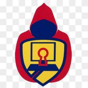 Now Available On Udemy - Computer Security Logo, HD Png Download - udemy logo png