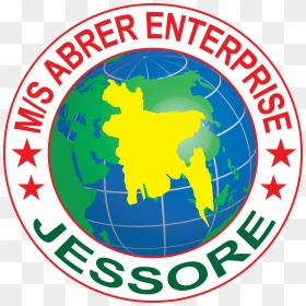 Circle, HD Png Download - enterprise logo png