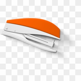Stapler Png - Utility Knife, Transparent Png - staple png