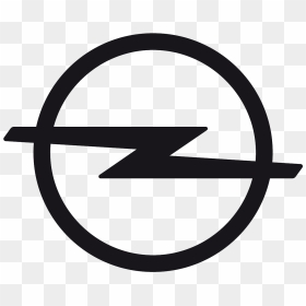 Forza Wiki - Opel Logo Clipart, HD Png Download - forza horizon 3 logo png