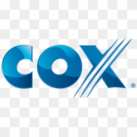 Direct Tv Logo - Cox Communications Logo Png, Transparent Png - direct tv logo png